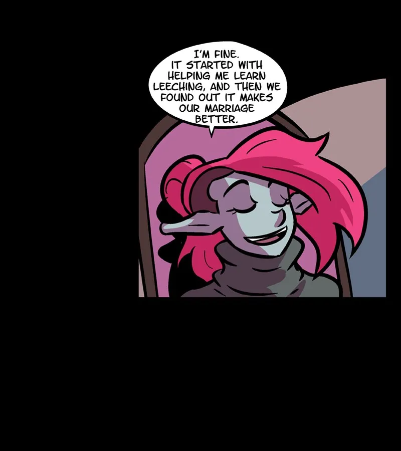 Newman Chapter 231 page 13 - 