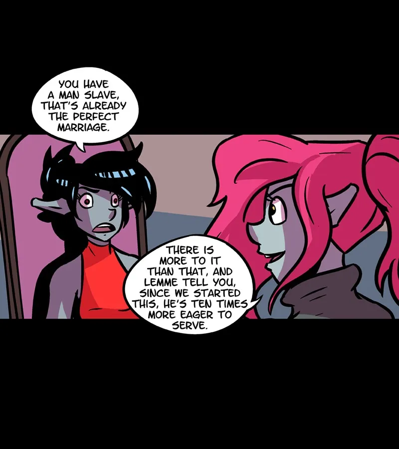 Newman Chapter 231 page 14 - 