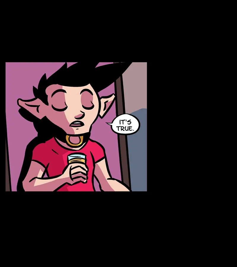 Newman Chapter 231 page 15 - 