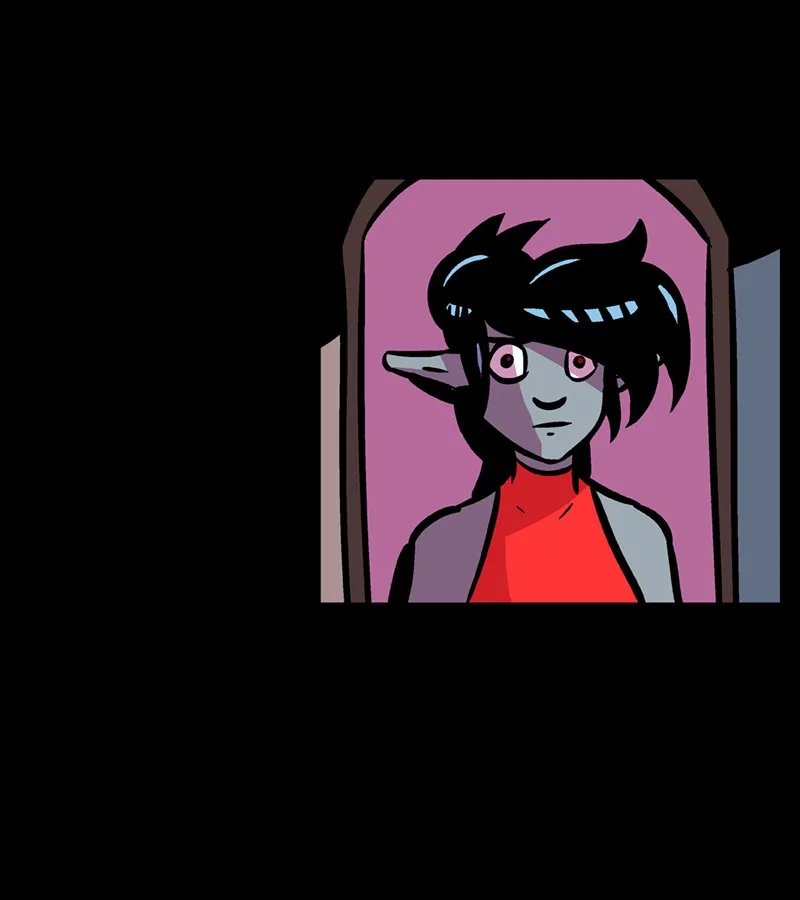 Newman Chapter 231 page 16 - 