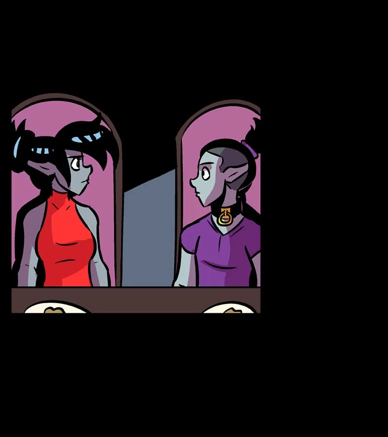 Newman Chapter 231 page 17 - 