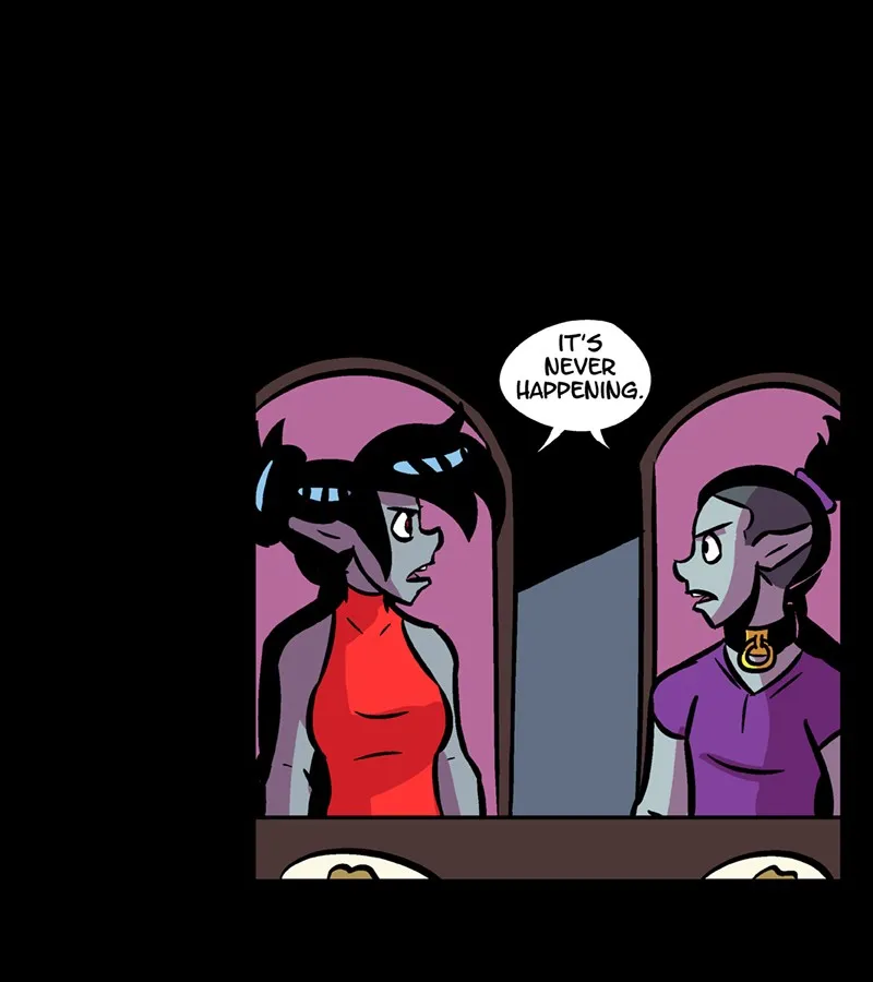 Newman Chapter 231 page 18 - 