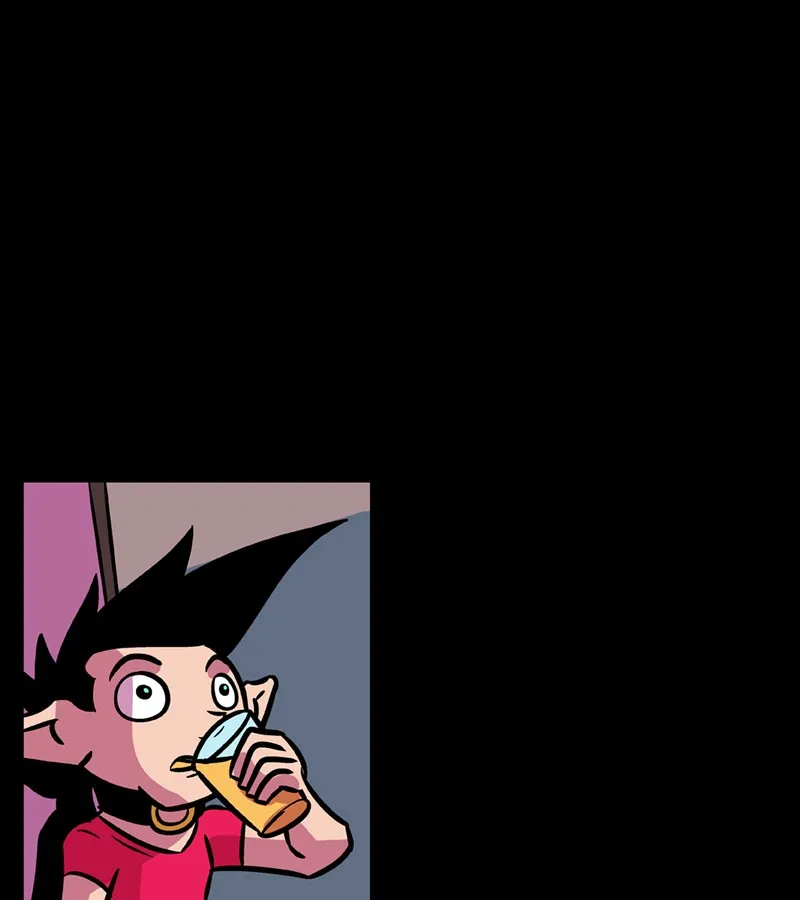 Newman Chapter 231 page 19 - 