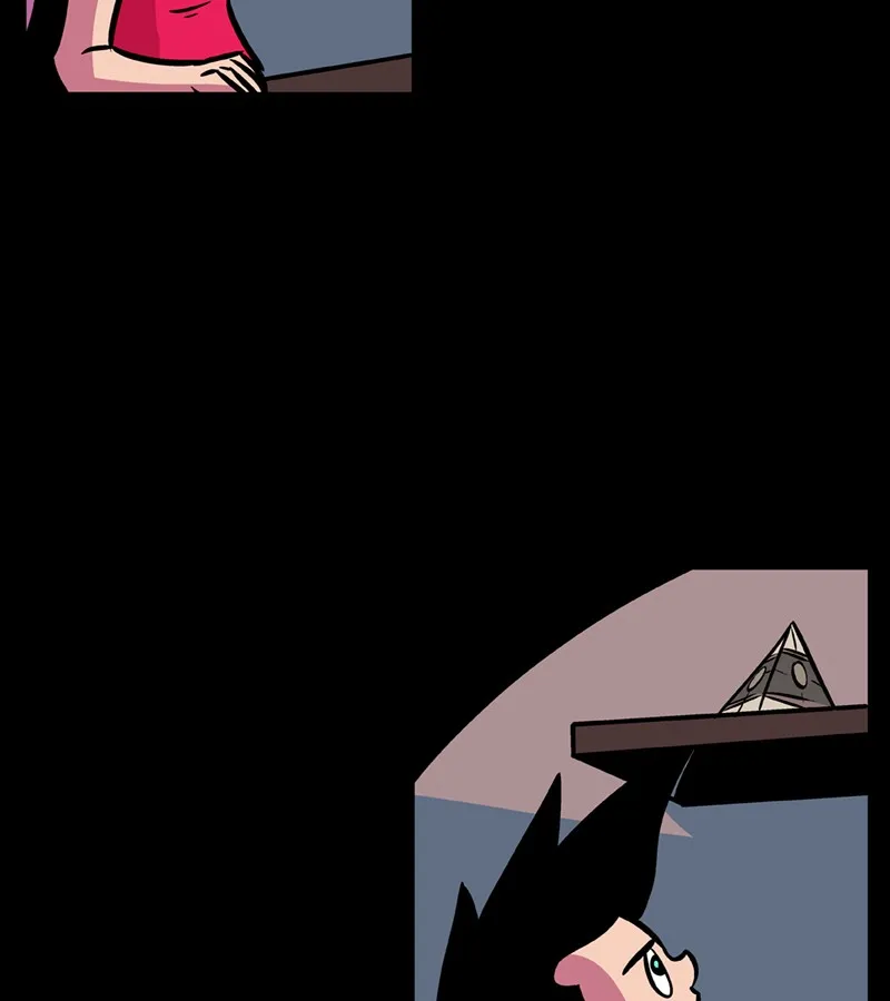Newman Chapter 231 page 20 - 