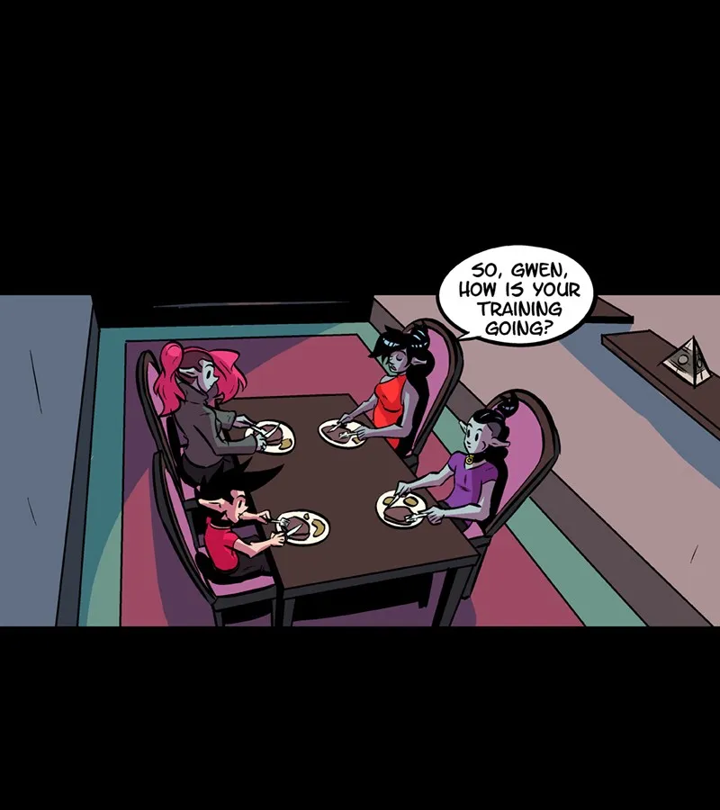 Newman Chapter 231 page 3 - 