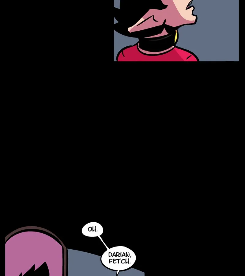 Newman Chapter 231 page 21 - 