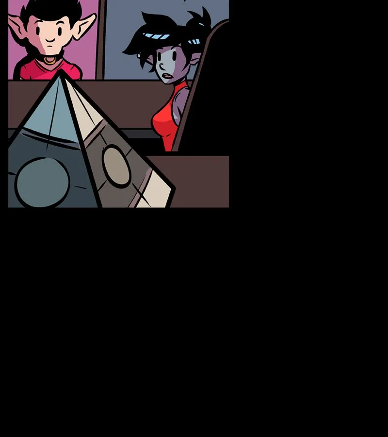 Newman Chapter 231 page 22 - 