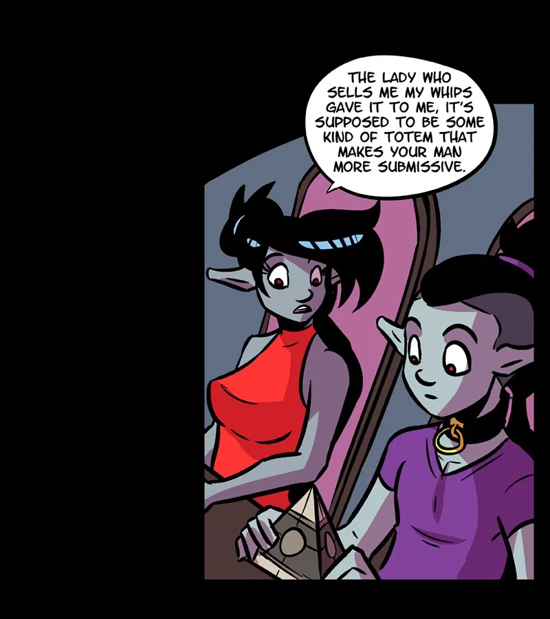 Newman Chapter 231 page 23 - 