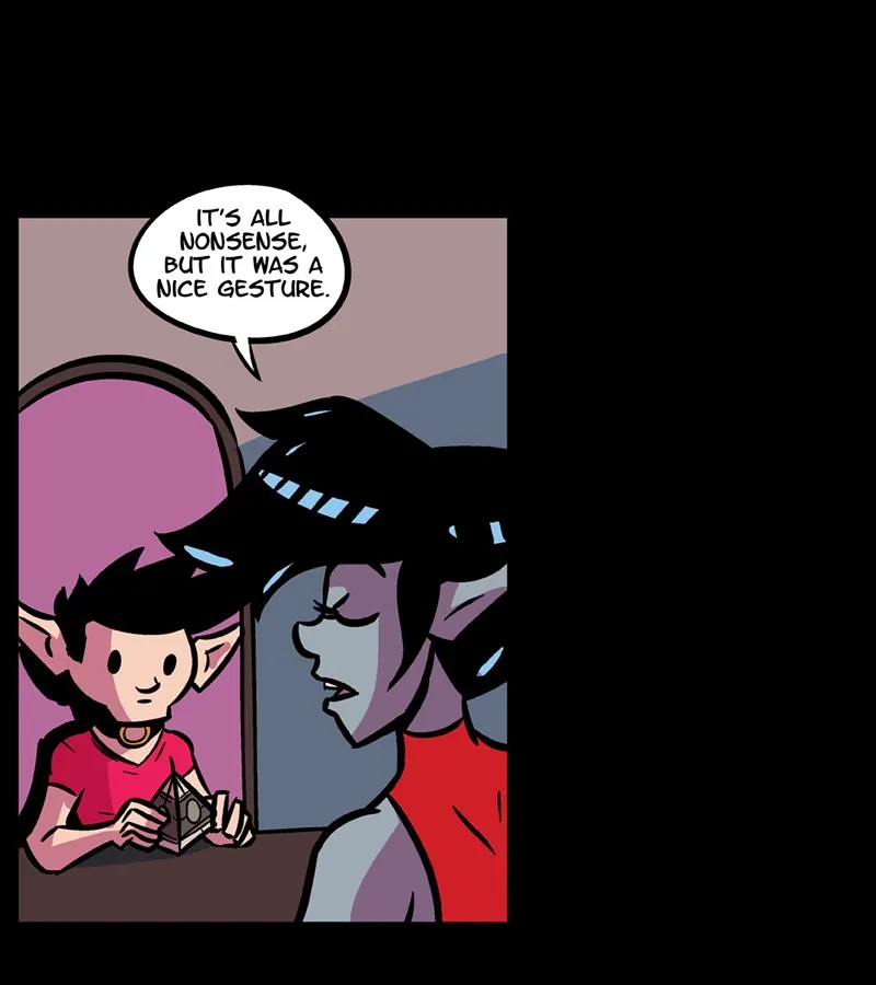 Newman Chapter 231 page 25 - 