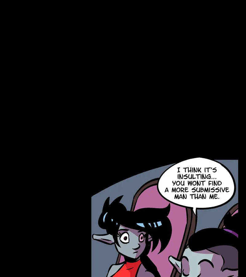 Newman Chapter 231 page 26 - 