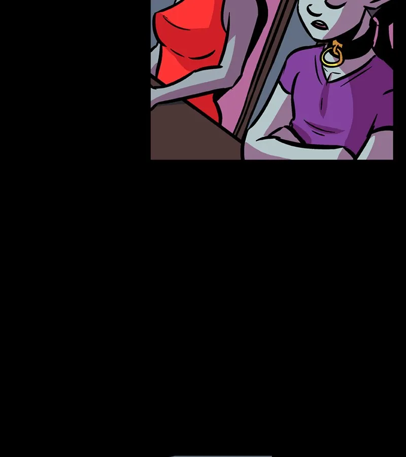 Newman Chapter 231 page 27 - 