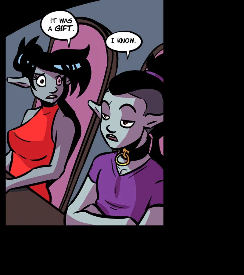 Newman Chapter 231 page 28 - 