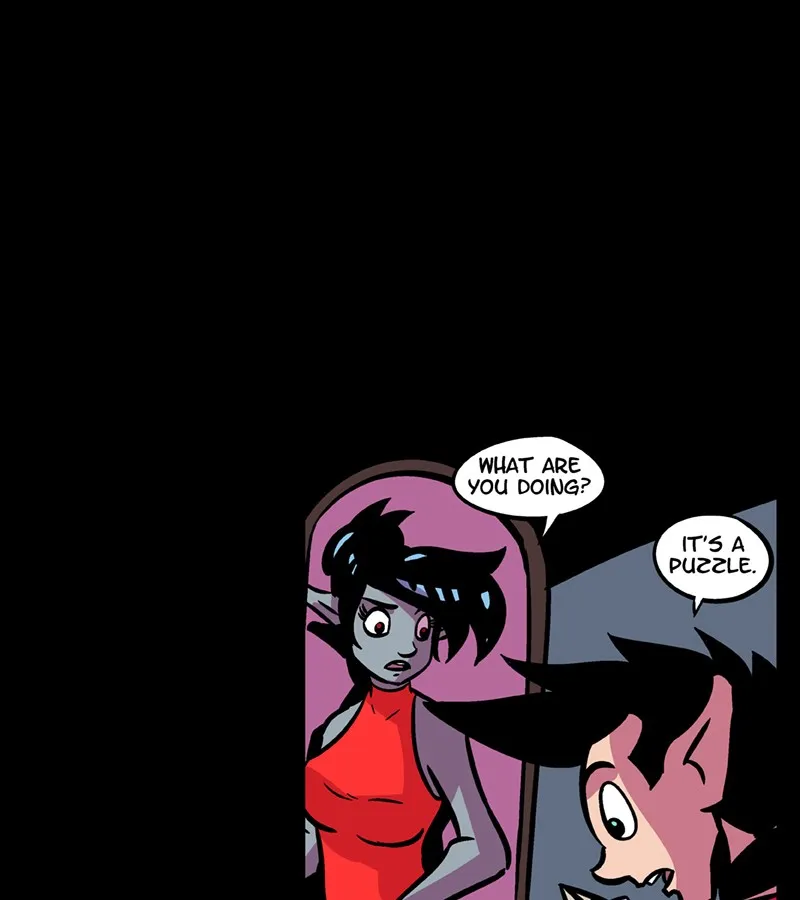 Newman Chapter 231 page 29 - 
