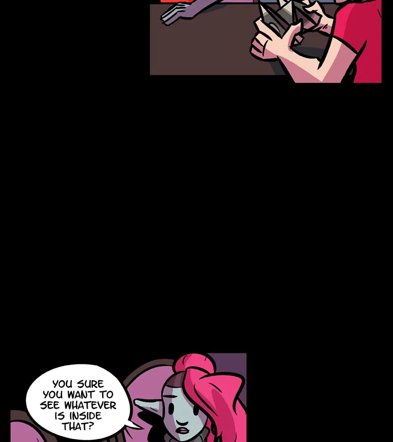 Newman Chapter 231 page 30 - 
