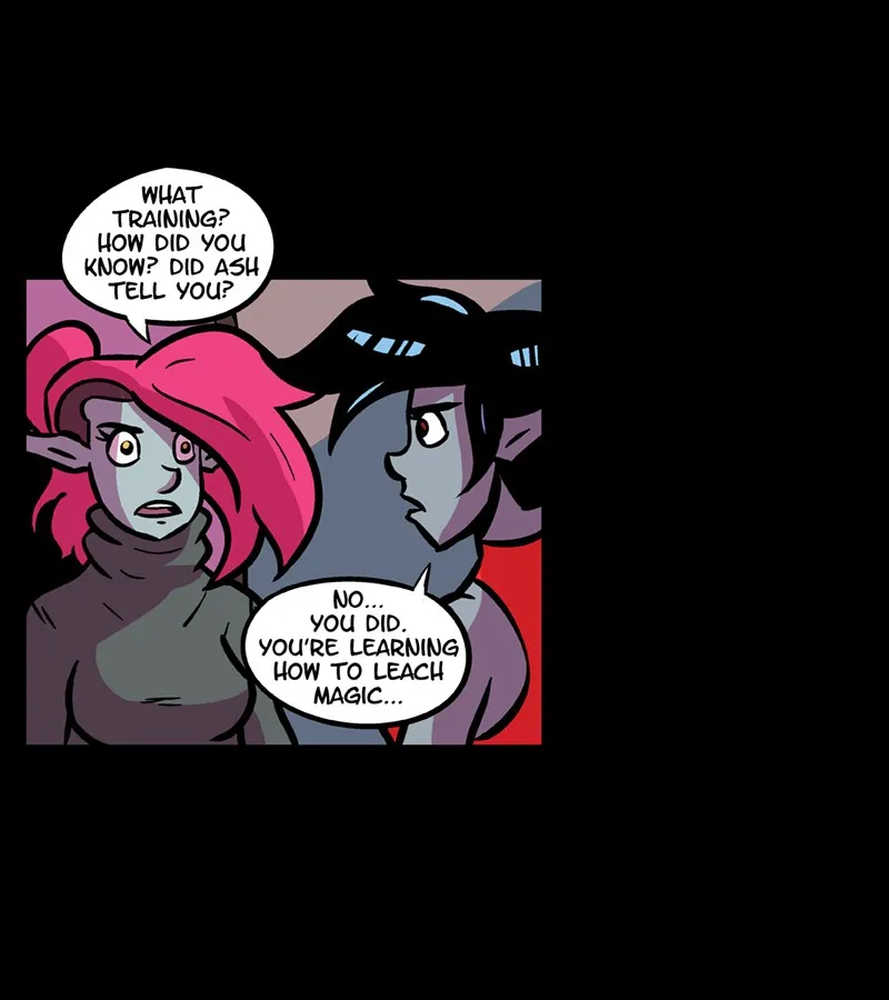 Newman Chapter 231 page 4 - 