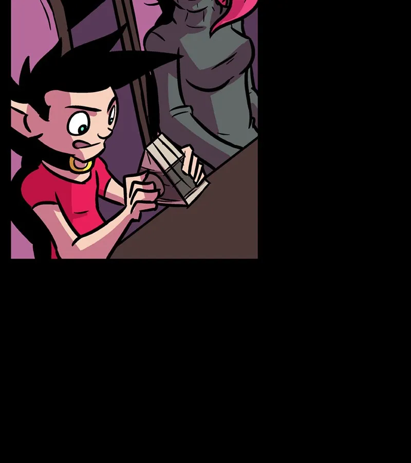 Newman Chapter 231 page 31 - 