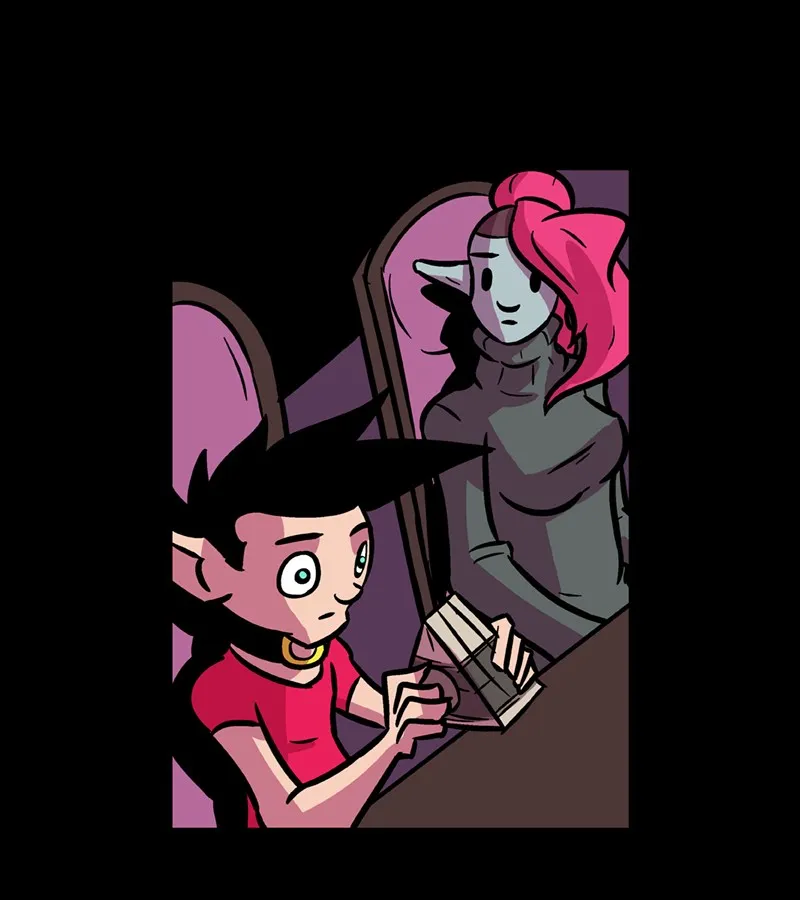 Newman Chapter 231 page 32 - 