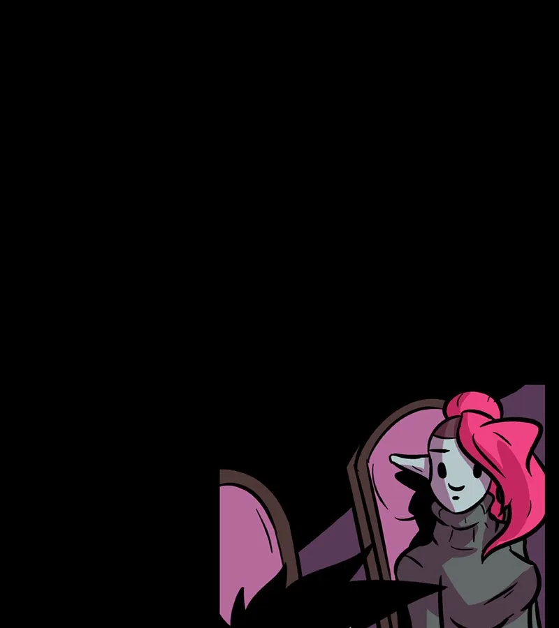 Newman Chapter 231 page 33 - 