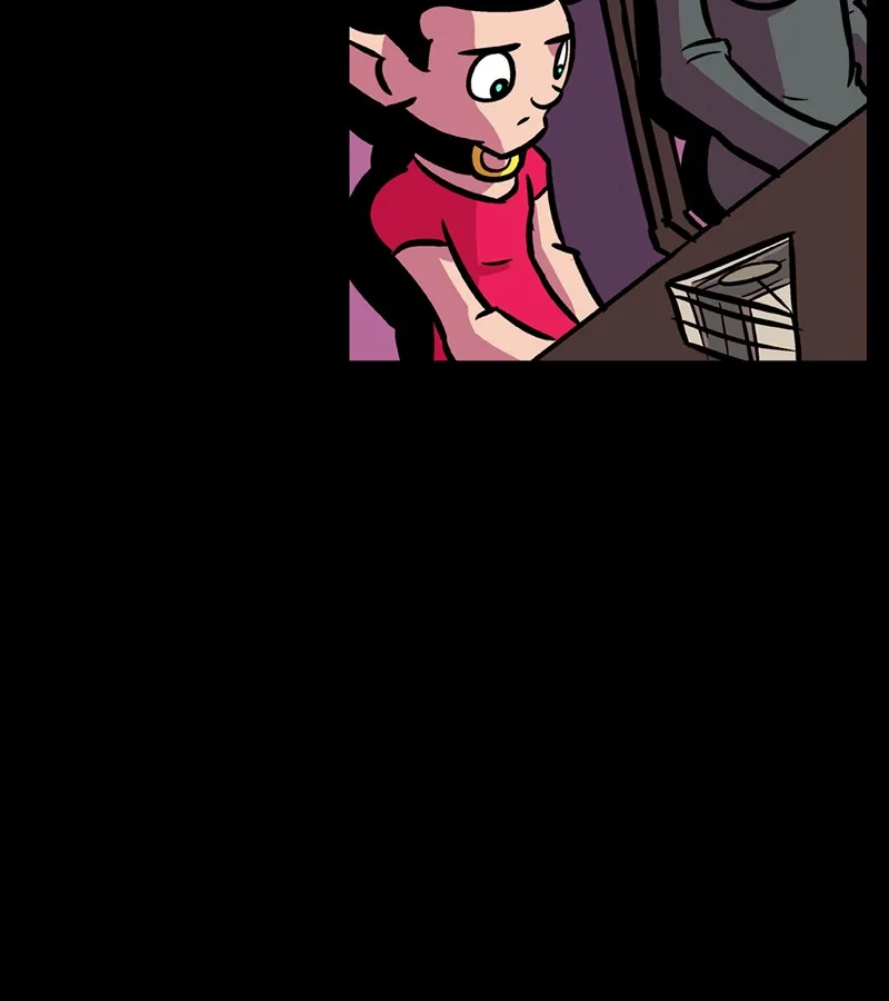 Newman Chapter 231 page 34 - 