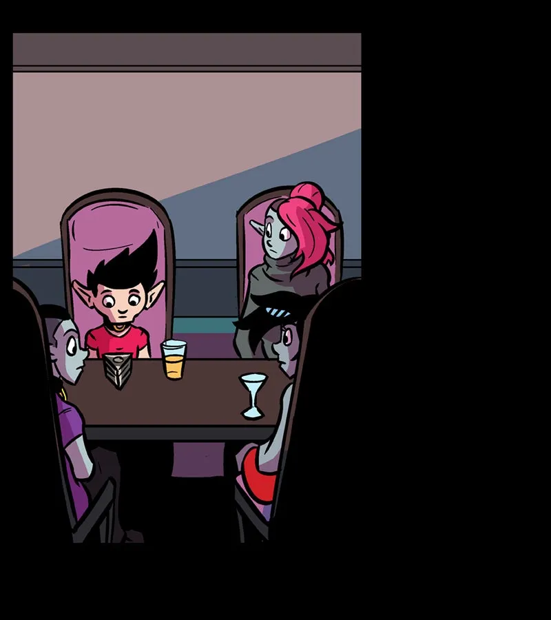 Newman Chapter 231 page 35 - 