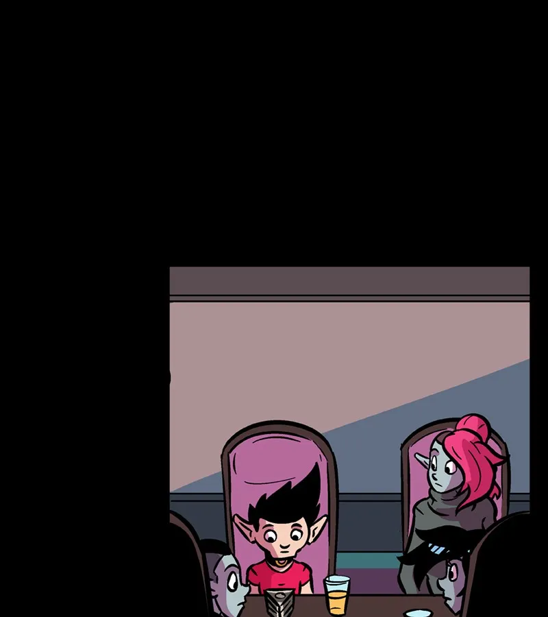 Newman Chapter 231 page 36 - 