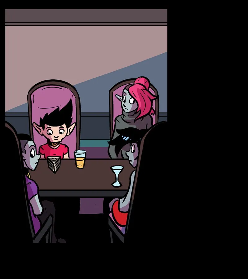 Newman Chapter 231 page 38 - 