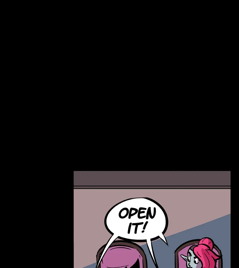 Newman Chapter 231 page 39 - 