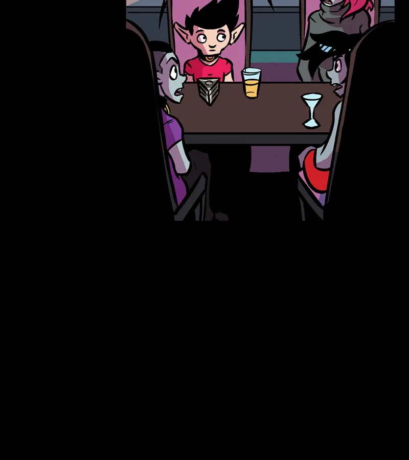 Newman Chapter 231 page 40 - 