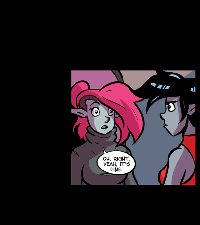 Newman Chapter 231 page 5 - 