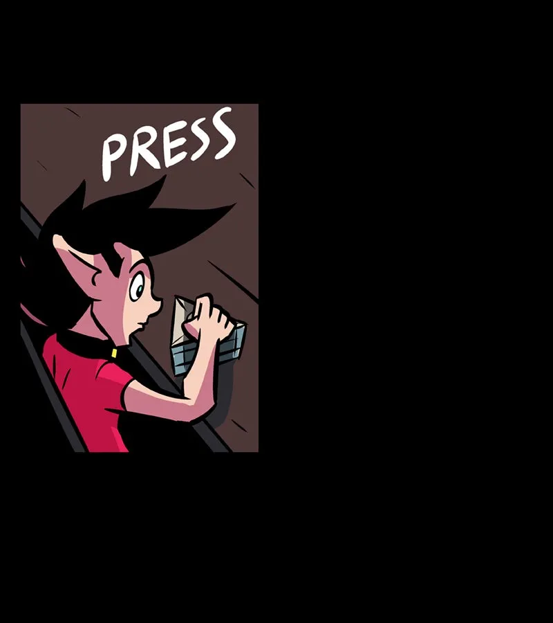 Newman Chapter 231 page 41 - 