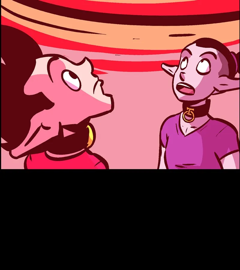 Newman Chapter 231 page 43 - 