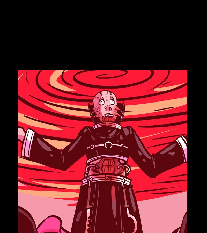 Newman Chapter 231 page 44 - 