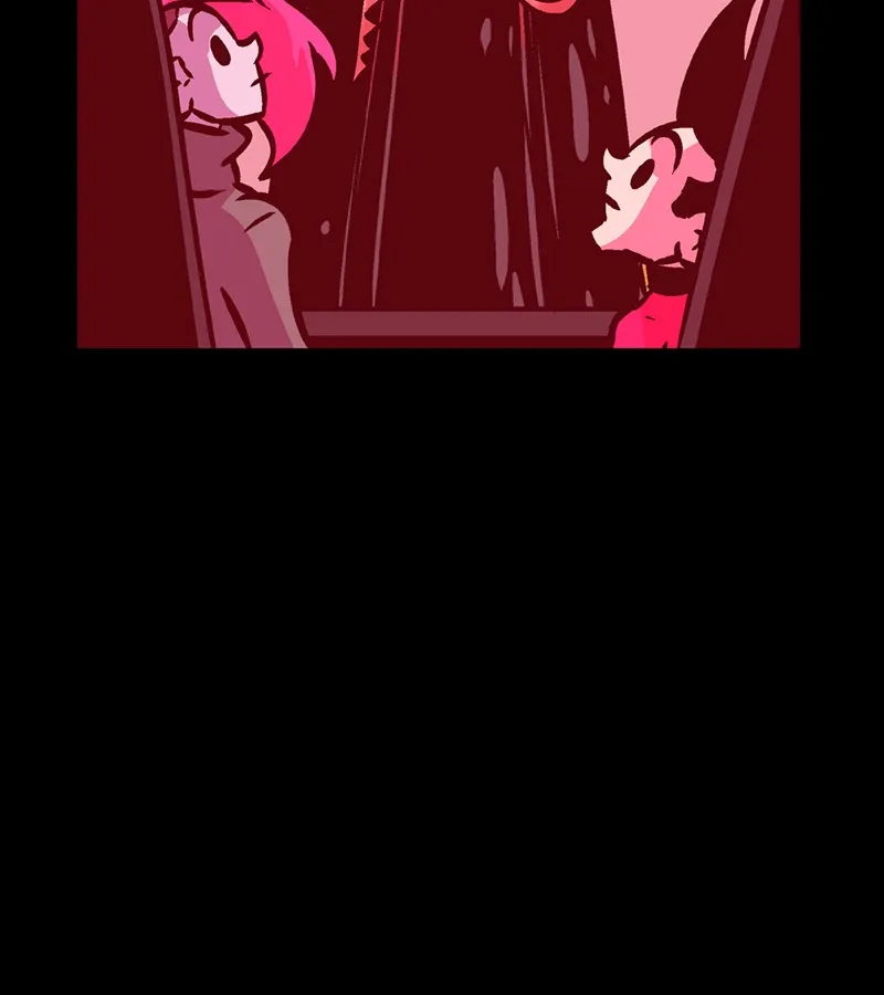 Newman Chapter 231 page 45 - 