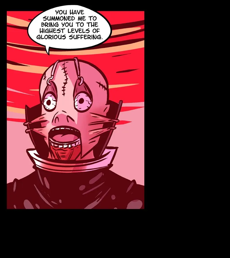 Newman Chapter 231 page 46 - 