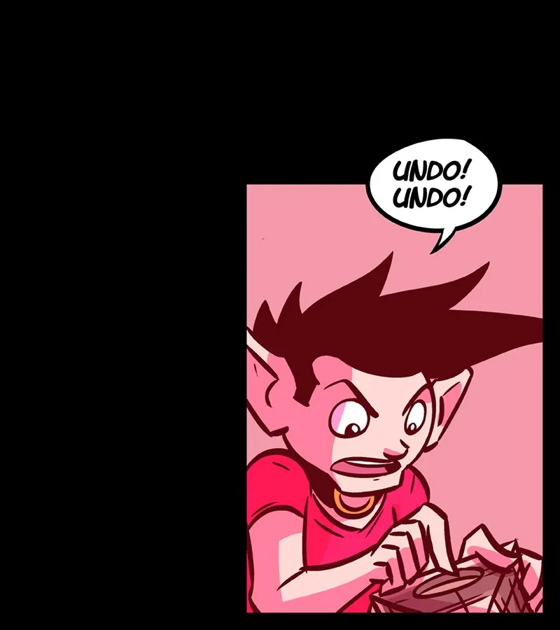 Newman Chapter 231 page 47 - 