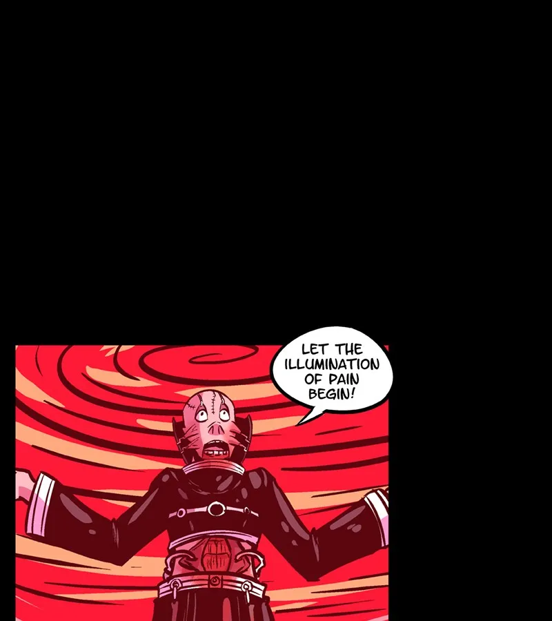Newman Chapter 231 page 48 - 