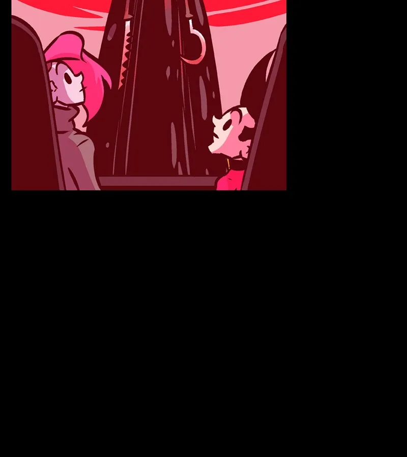Newman Chapter 231 page 49 - 