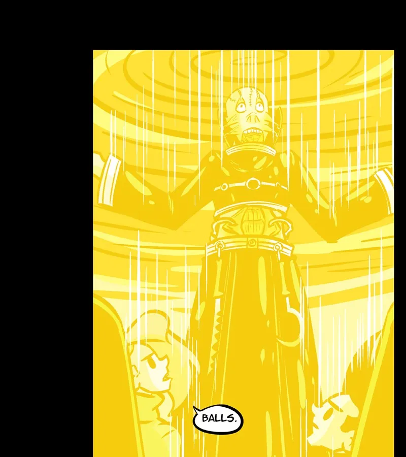 Newman Chapter 231 page 50 - 