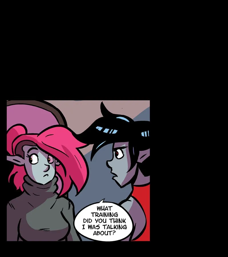 Newman Chapter 231 page 6 - 