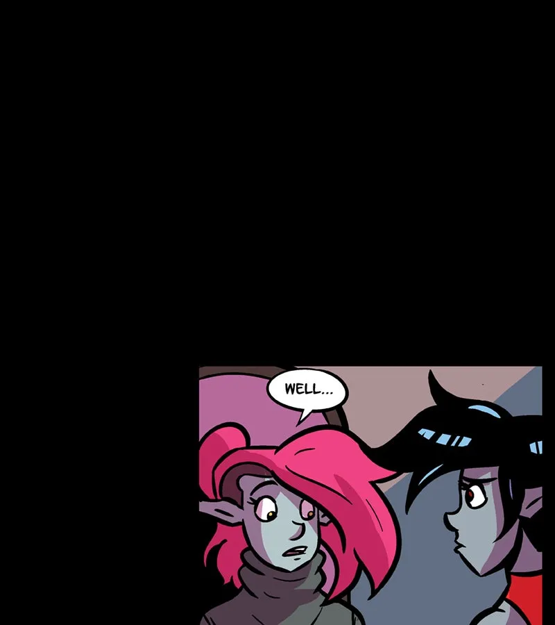 Newman Chapter 231 page 7 - 