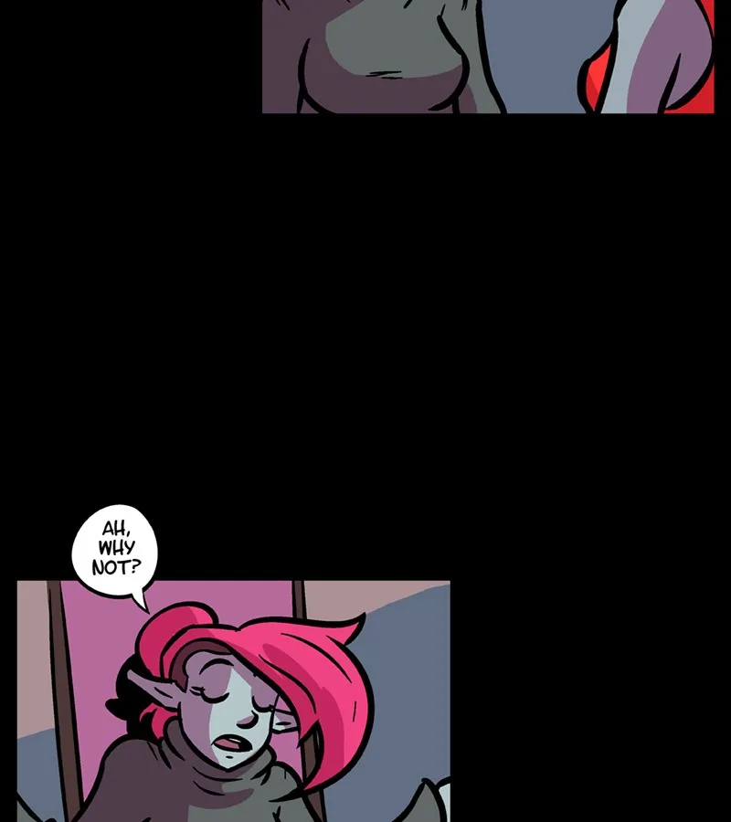 Newman Chapter 231 page 8 - 