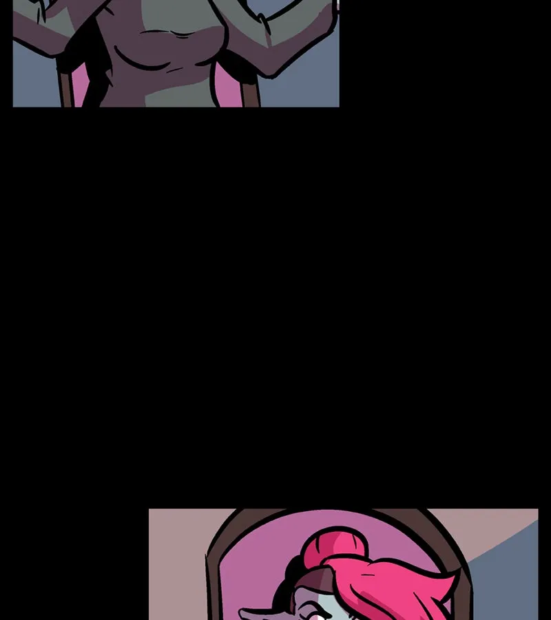 Newman Chapter 231 page 9 - 
