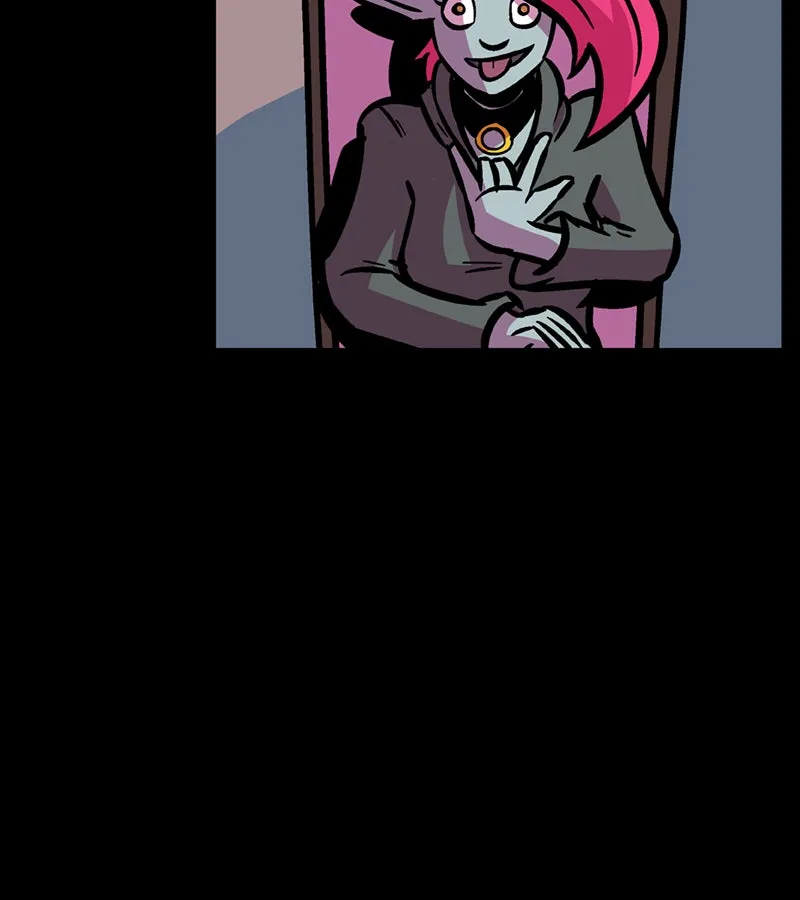 Newman Chapter 231 page 10 - 