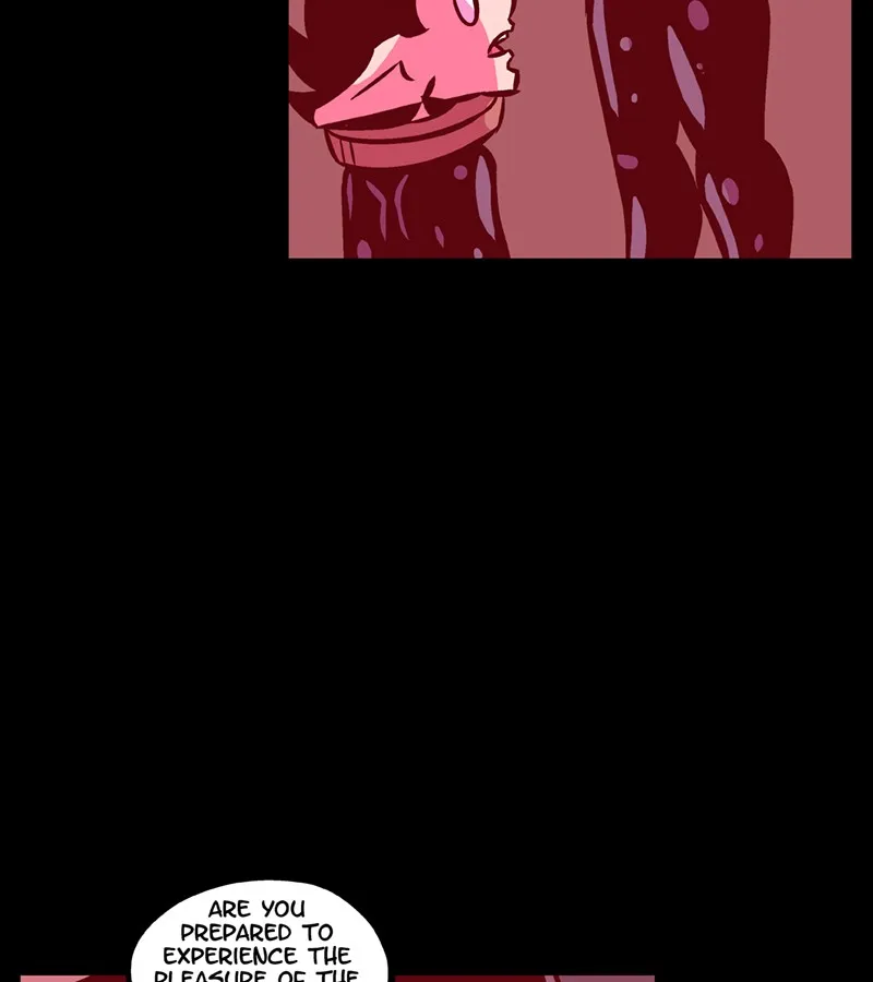 Newman Chapter 232 page 11 - 