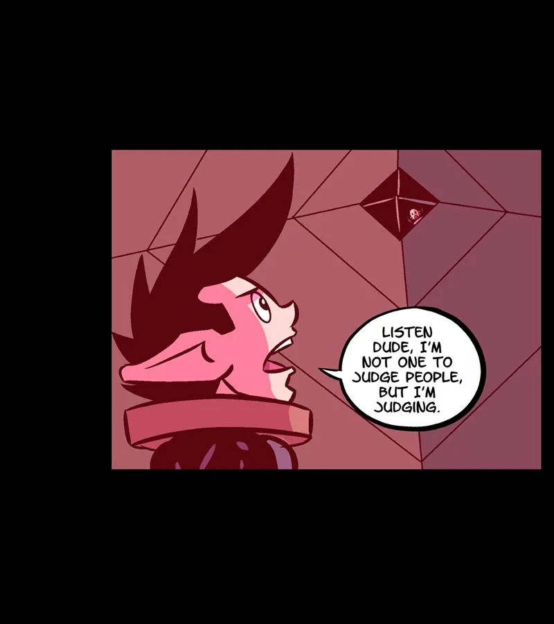 Newman Chapter 232 page 13 - 