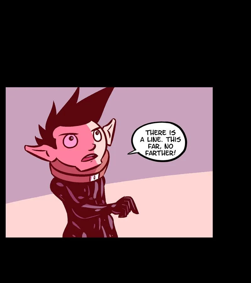 Newman Chapter 232 page 14 - 