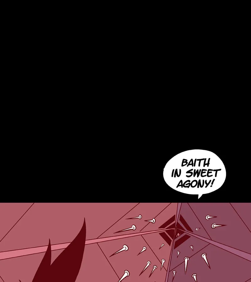 Newman Chapter 232 page 16 - 