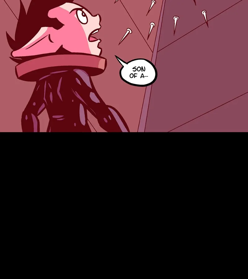 Newman Chapter 232 page 17 - 
