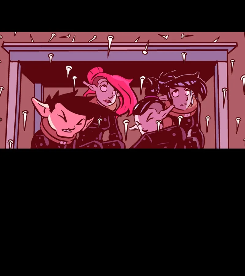 Newman Chapter 232 page 18 - 