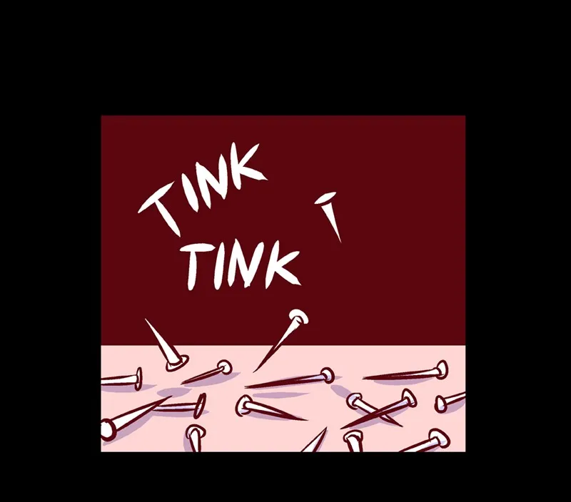 Newman Chapter 232 page 19 - 
